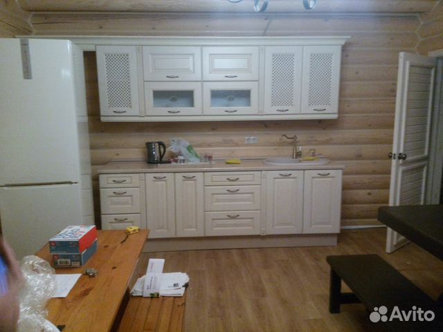 Столярная мастерская Столярная мастерская