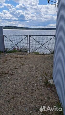 

1-к. дача, 36 м²