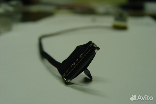 Шлейф дисплея Sony SVS13, 364-0111-1105 Шлейф дисплея Sony SVS13, 364-0111-1105