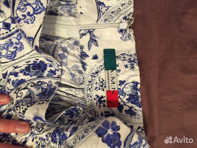 Продам юбку Продам юбку