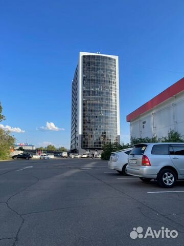 

2-к. квартира, 45 м², 2 кровати