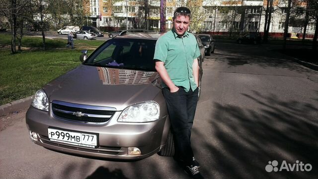 Автоинструктор обучение вождению