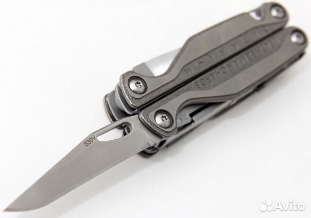 Leatherman Charge Tti Titanium USA для продажи США Leatherman Charge Tti Titanium USA для продажи США
