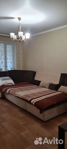 

2-к. квартира, 42 м², 2/2 эт.