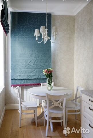 

Квартира-студия, 28 м², 3/5 эт.