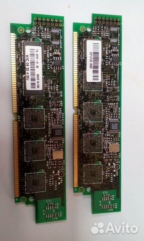 Модули cisco DSP pvdm, pvdm2-16, pvdm3-32 Модули cisco DSP pvdm, pvdm2-16, pvdm3-32