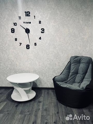 

1-к. квартира, 31 м², 3/5 эт.