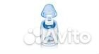 Подогреватель бутылочек Avent Philips
