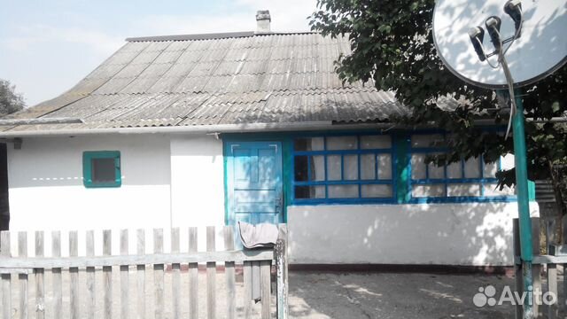 Купить Дом В Октябрьском Красногвардейский Район Крым