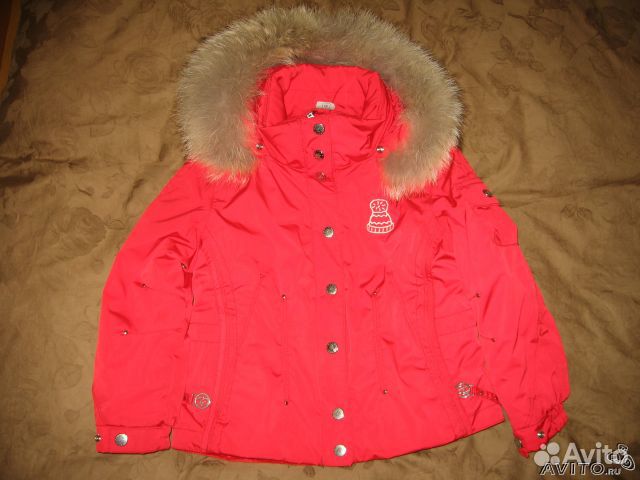 Poivre Blanc. Детский комбинезон Poivre Blanc. Детский комбинезон