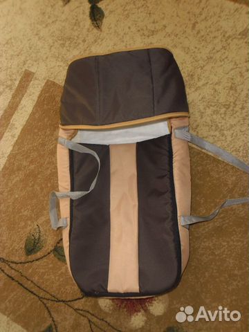 Детская коляска Детская коляска