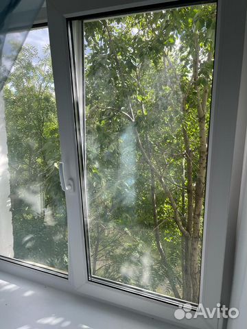 

1-к. квартира, 37 м², 1 кровать