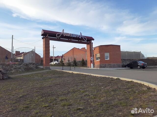 

2-к. квартира, 55 м², 3 кровати