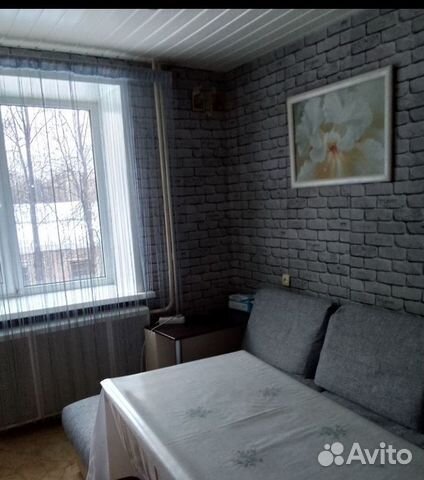 

3-к. квартира, 70 м², 5 кроватей