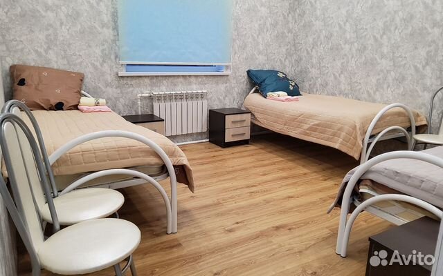 

7-к. дом, 150 м²