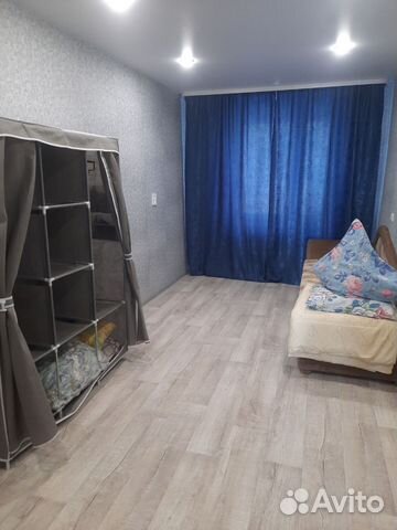 

2-к. квартира, 44 м², 5 кроватей