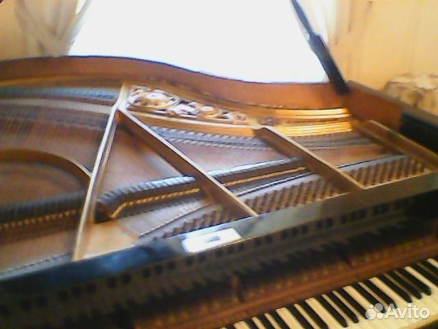 Ремонт и настройка муз. инструментов