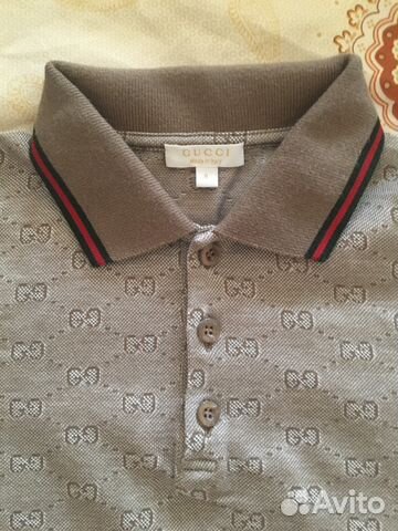 Поло gucci Поло gucci