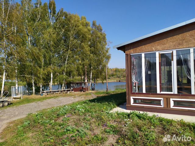 

5-к. дом, 160 м²