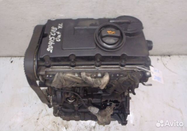 Запчасти Митцубиси Outlander XL 2006-2012