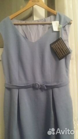 Новый летний сарафан Love Moschino, оригинал Новый летний сарафан Love Moschino, оригинал