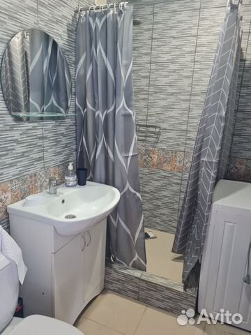 

2-к. квартира, 47 м², 4 кровати