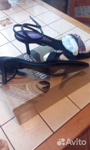 Обувь новая и бу.Hogl,Mott,Roccobarocco,Kaiser Обувь новая и бу.Hogl,Mott,Roccobarocco,Kaiser