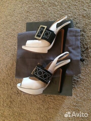 Босоножки pollini Босоножки pollini