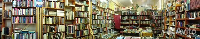 Старая Книга Старая Деревня.Все Жанры Книг