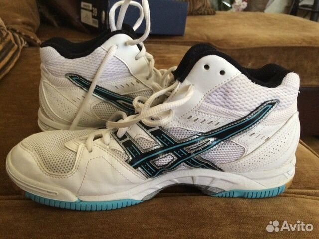 Волейбольные Кроссовки GEL-task MT, asics Волейбольные Кроссовки GEL-task MT, asics
