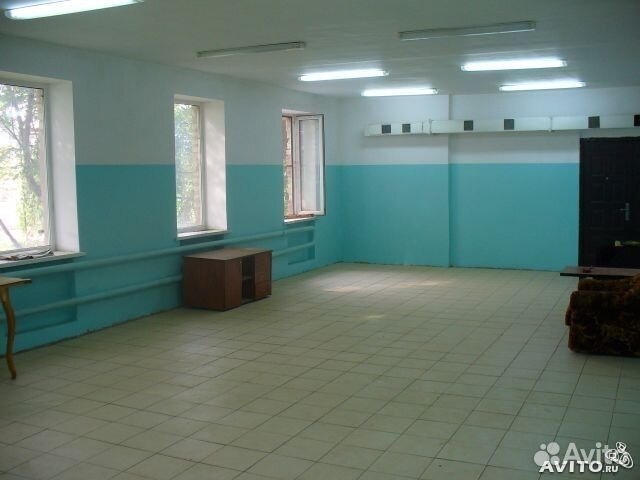 Производственное помещение, 1400 м² Производственное помещение, 1400 м²