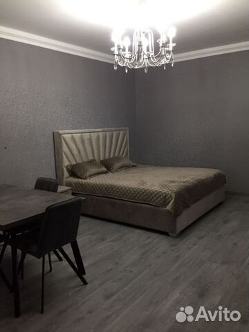 

2-к. дом, 80 м²