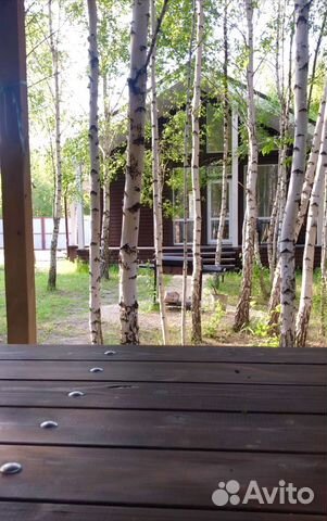 

3-к. дом, 71 м²