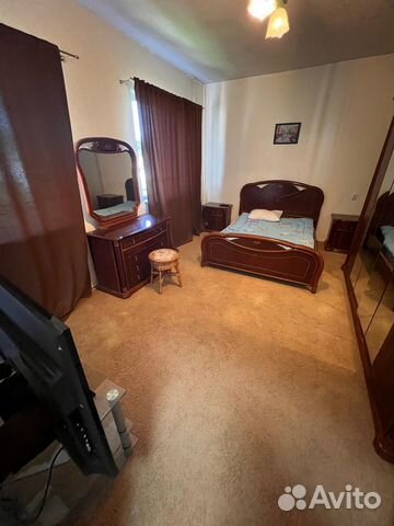 

Квартира-студия, 24 м², 3/3 эт.