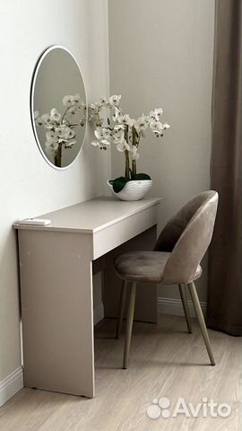 

1-к. квартира, 55 м², 2 кровати