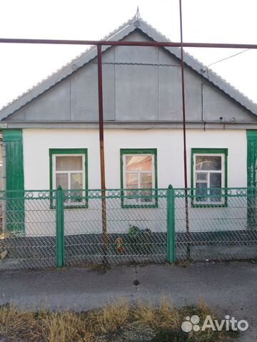 

2-к. дом, 51 м²