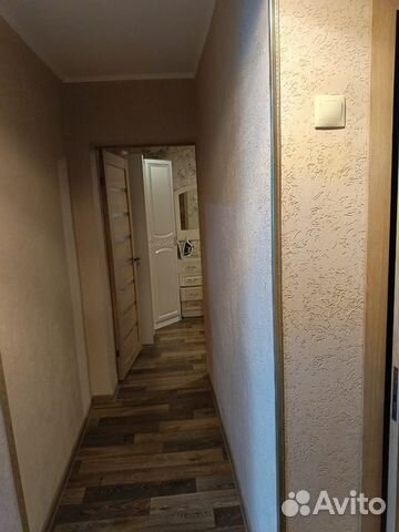 

3-к. дом, 54 м²