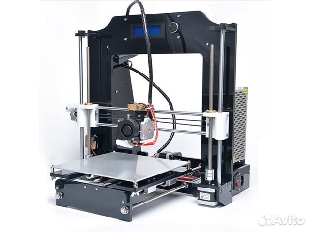 Принтер готов. Prusa i3 драйвер. Принтер Пруса i3 мк3с. 3d принтер BQ Prusa i3 экструдер. Выключатель Prusa i3.