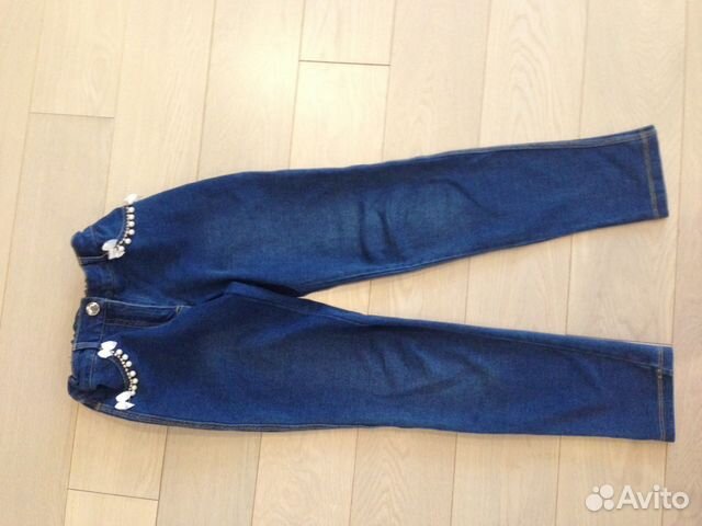 Monnalisa, Miss grand, Victoria Casal (Италия)— фотография №9