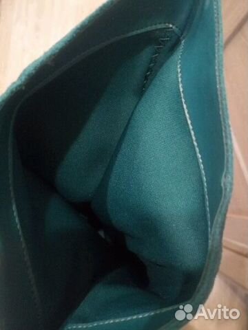 Сапожки женские, новые, размер 37/37.5 Сапожки женские, новые, размер 37/37.5