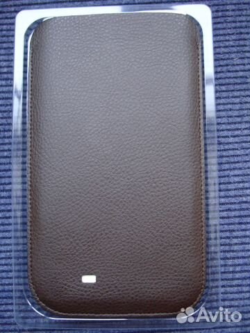 Чехол для SAMSUNG galaxy Note 2 Чехол для SAMSUNG galaxy Note 2
