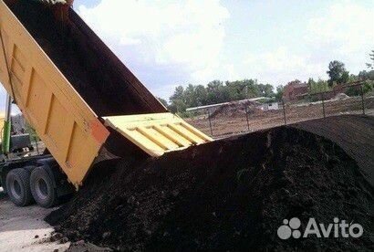 плодородный грунт гост Плодородный грунт гост 50682-94 от 3 кубов | festima. Ru.