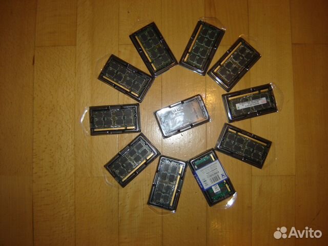 Память ноутбука ddr1,ddr2,ddr3,1gb,2gb,4gb,8gb