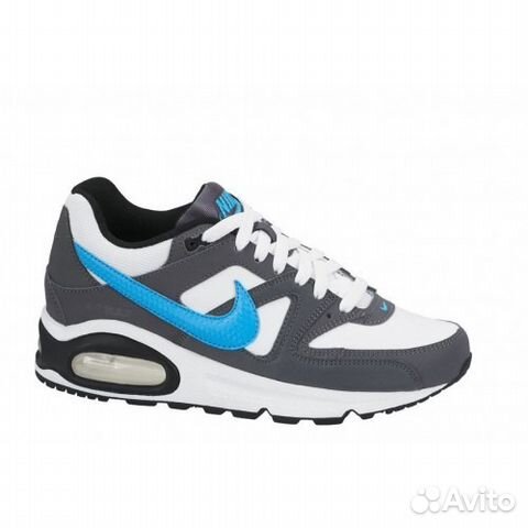 Кроссовки детские Nike Кроссовки детские Nike