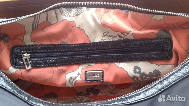 Сумка Guess оригинал Сумка Guess оригинал