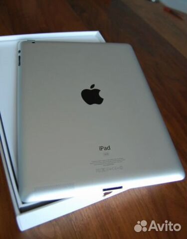 iPad 3, wifi, sim, 32gb