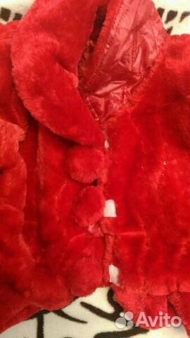 Платье + пиджак (болеро) для девочки -новые Платье + пиджак (болеро) для девочки -новые