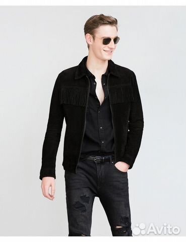 Куртка Zara Куртка Zara