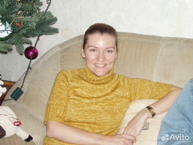 Репетитор китайского и английского языка
