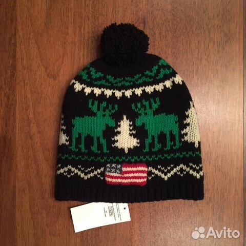 Шапки из Италии (Polo Ralph Lauren, Armani) Шапки из Италии (Polo Ralph Lauren, Armani)